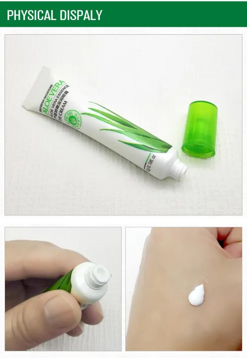 Aloe%20Vera%20Eye%20Cream%2020g,%20Reduces%20Puffiness%20Dark%20Circles%20Fine%20Lines%20-%20Image%205