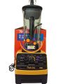 Nakita Blender (Heavy Duty). 