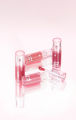 (Preorder) beWiLD Lumi Glow Lip, lip tint oil, clear color, long lasting, juicy, glossy lip. 