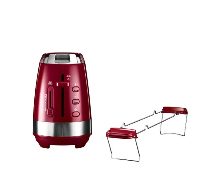 De'Longhi%20CTLA%203103.R.%202%20Slice%20Toaster%20-%20Image%202