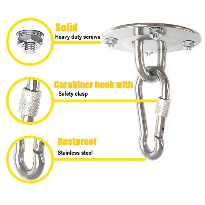 Heavy-Duty%20Ceiling%20&%20Wall%20Mount%20Hook%20Set%20-%20Image%202
