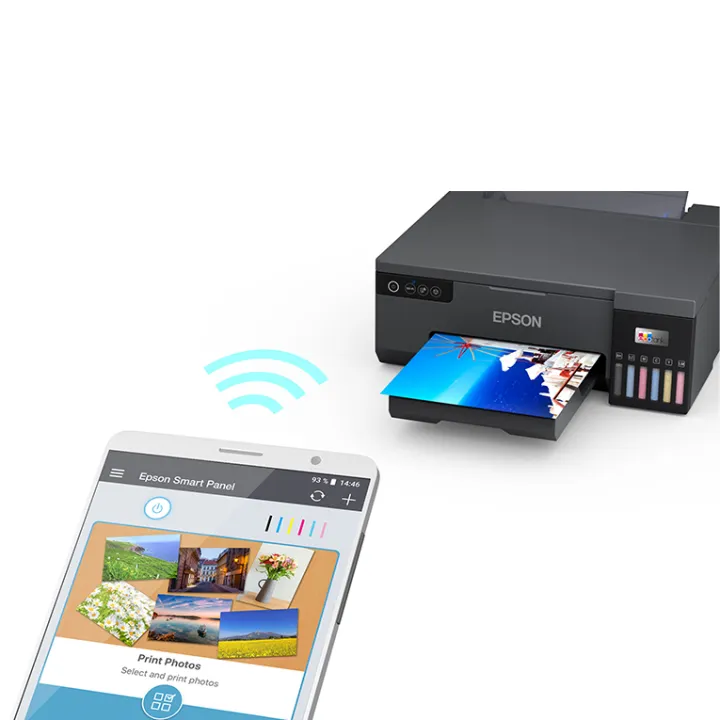 (Preorder)%20Printer%20Epson%20EcoTank%20L8050%20Wi-Fi%20Photo%20Ink%20Tank%20Printer%206-color%20ink%20with%20genuine%20ink%20ready%20to%20use%20-%20Image%205