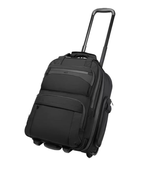 Ozuko%20Trolly%20Bag%20-%20Image%208