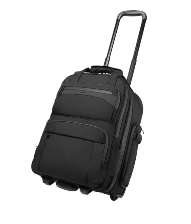 Ozuko%20Trolly%20Bag%20-%20Image%208