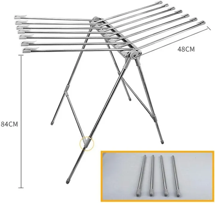 Folding%20Clothes%20Drying%20Rack%20Mobile%20Wing%20Type%20Drying%20Rack%20Indoor%20Floor%20Drying%20Rack%20Stainless%20Steel%20Folding%20Hanger%20for%20Easy%20Storage%20-%20Image%207