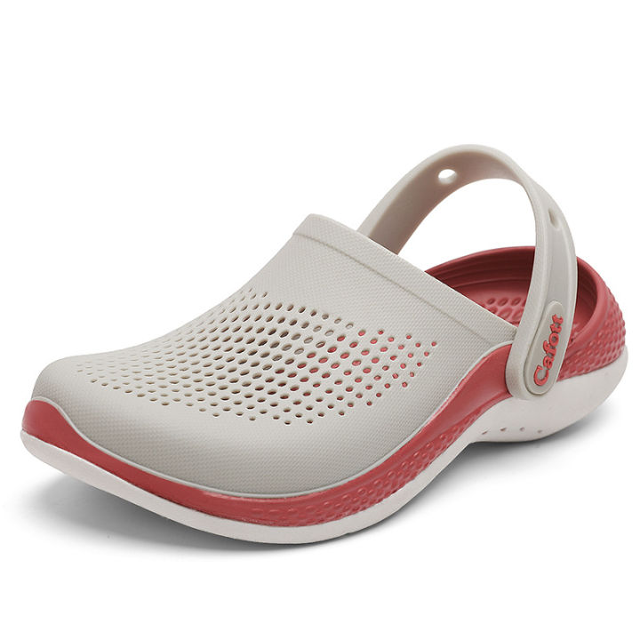 Fashion%20Men%20Slipper%20%E1%80%A1%E1%80%99%E1%80%BB%E1%80%AD%E1%80%AF%E1%80%B8%E1%80%9E%E1%80%AC%E1%80%B8%E1%80%85%E1%80%AE%E1%80%B8%20%E1%80%96%E1%80%AD%E1%80%94%E1%80%95%E1%80%BA%20-%20Image%207