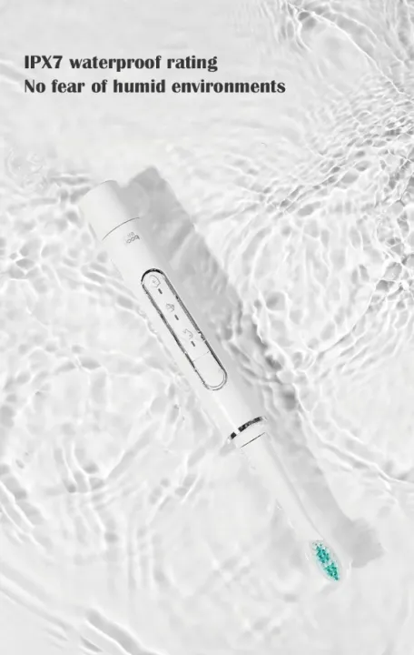 Simplus%20Sonic%20Electric%20Toothbrush%20and%20Facial%20Cleansing%202in1%20Brush%20-%20Image%207