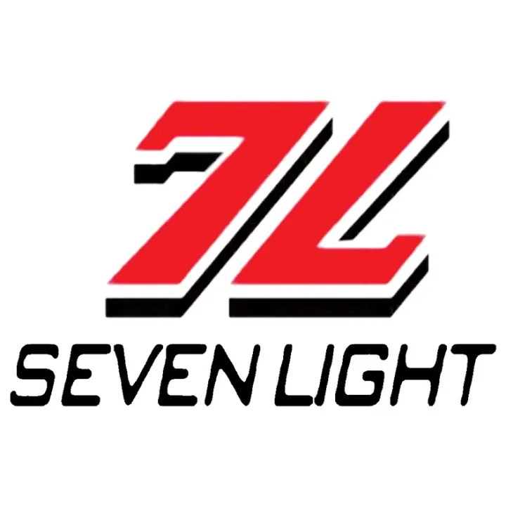 LED%20Bulb%2010W%20-%20Image%204