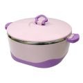 New World Versatile Hot Pot w/ air tight lid. 