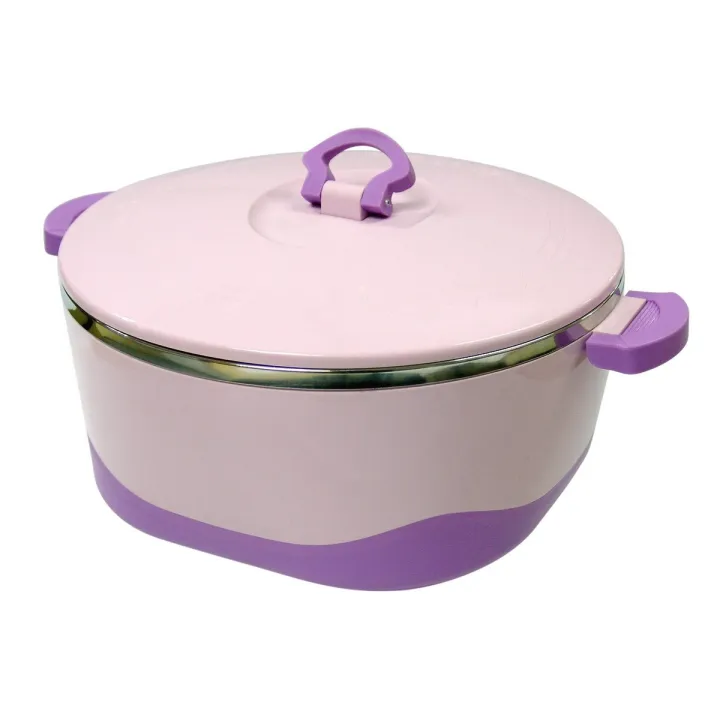 New%20World%20Versatile%20Hot%20Pot%20w/%20air%20tight%20lid%20-%20Image%202