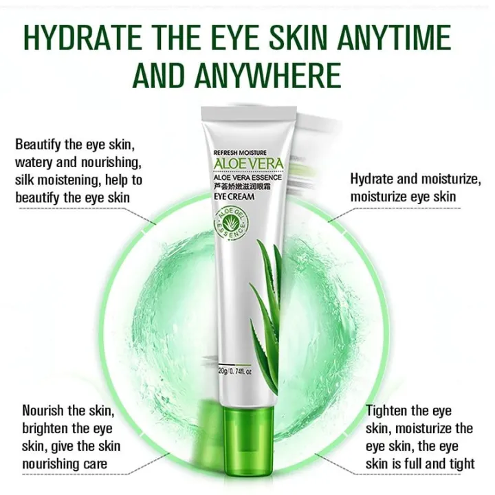 Aloe%20Vera%20Eye%20Cream%2020g,%20Reduces%20Puffiness%20Dark%20Circles%20Fine%20Lines%20-%20Image%203