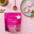 Shiseido The Collagen Powder. 
