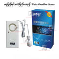 AIBLi Water Overflow Sensor. 