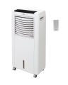 Hatari AC Classic1 Air Cooler. 