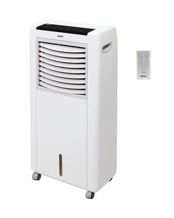 Hatari%20AC%20Classic1%20Air%20Cooler%20-%20Image%204