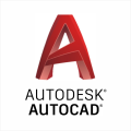 AutoCAD Licence [ 1 Year 2 PC ]. 
