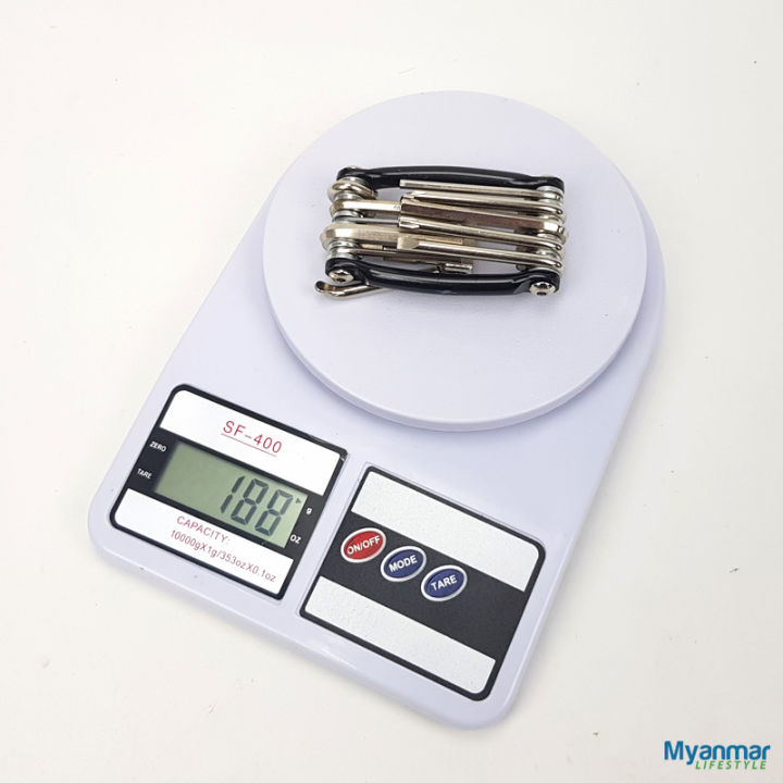 Rescue%20Bike%20Multi-Tool%20(11%20tools%20in%201)%20%E2%80%93%20West%20Biking%20-%20Image%209