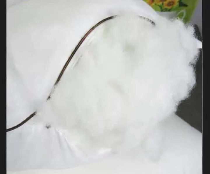 Silicon%20Pillow%20White%20%E1%80%86%E1%80%AE%E1%80%9C%E1%80%AE%E1%80%80%E1%80%BD%E1%80%94%E1%80%BA%E1%80%81%E1%80%B1%E1%80%AB%E1%80%84%E1%80%BA%E1%80%B8%E1%80%A1%E1%80%AF%E1%80%B6%E1%80%B8%20%E1%80%A1%E1%80%96%E1%80%BC%E1%80%B0%E1%80%B0%20-%20Image%206