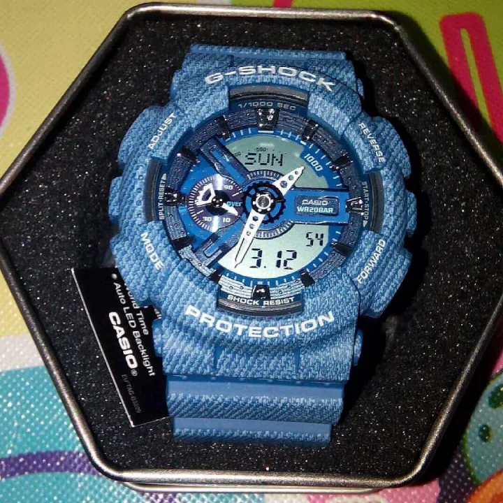 CASIO%20G-Shock%20-%20Image%203
