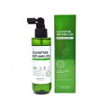 Cica Peptide Anti Hair Loss Derma Scalp Tonic 150ml. 