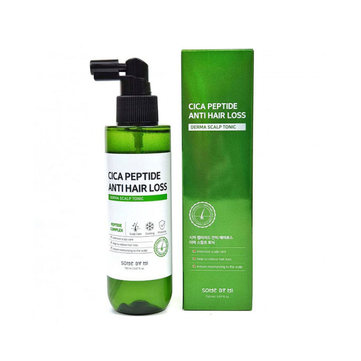 Cica%20Peptide%20Anti%20Hair%20Loss%20Derma%20Scalp%20Tonic%20150ml%20-%20Image%205