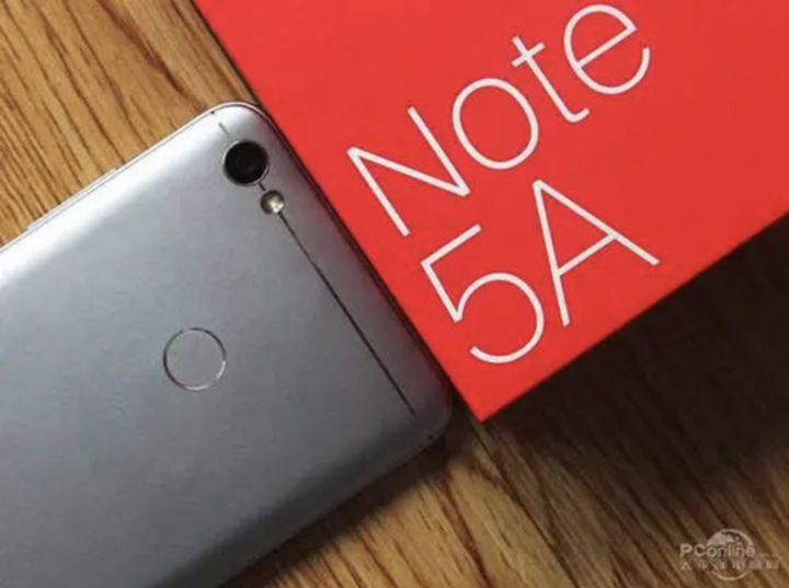 Redmi%20Note%205A%20Youth%20&%20Music%20Mobile%20Dual%204G%20(4GB+32GB)%20-%20Image%205