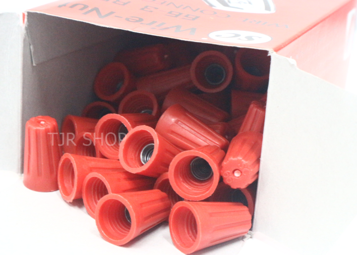 SC%20(box%20lift%20X%20100%20pcs)%20wire%20nut%20connector%20with%20spring%20for%20wire%201-6%20sqmm.%20No.%2066%20-%20Image%205