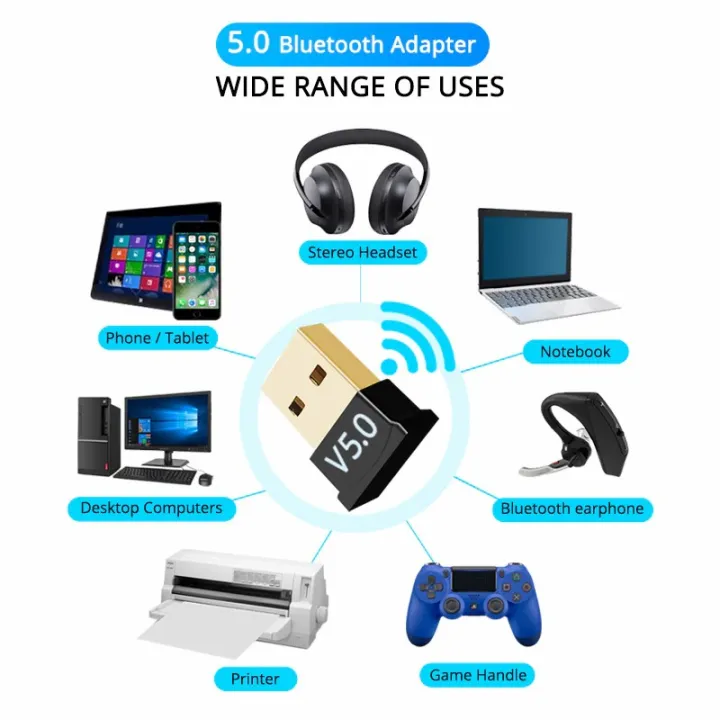 Wireless%20USB%205.0%20Bluetooth%20Receiver%20Adapter%20Window%2010/8.1/8/7/XP%20-%20Image%205