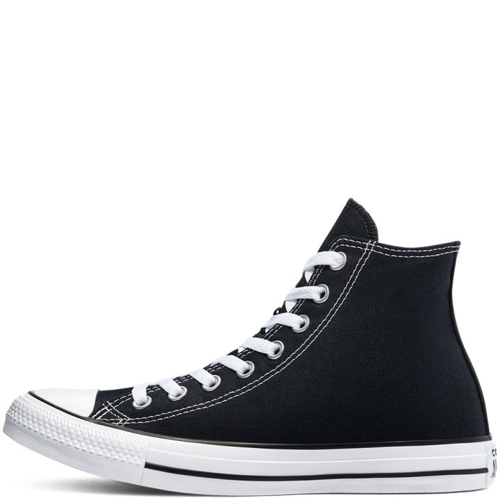 (Preorder)%20CONVERSE%20Sneakers%20SNEAKERS%20Converse%20ALL%20STAR%20HI%20BLACK%20-%20M9160CU_COBKXX%20%E1%80%A1%E1%80%99%E1%80%BB%E1%80%AD%E1%80%AF%E1%80%B8%E1%80%9E%E1%80%AC%E1%80%B8/%E1%80%9E%E1%80%99%E1%80%AE%E1%80%B8%20%E1%80%85%E1%80%AE%E1%80%B8%E1%80%96%E1%80%AD%E1%80%94%E1%80%95%E1%80%BA%20-%20Image%202