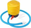 ဖားပို လေထိုးတံ Foot Pump Sports Inflatable Pump for Inflatables Yoga Bed Mattress Inflatable Boat Exercise Ball Balloon Balls Swimming Ring Toys. 