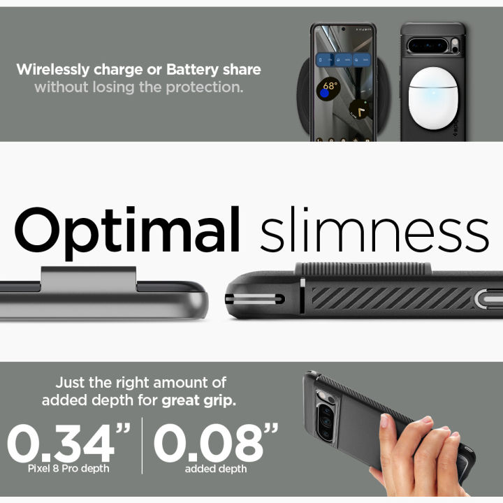 (Preorder)%20SPIGEN%20Case%20for%20Pixel%208%20Series%20%5BRugged%20Armor%5D%20Shockproof%20case%20with%20Air%20Cushion%20Technology%20and%20Spider%20Web%20Pattern%20/%20Google%20Pixel%208%20Pro,%208,%208a%20Case%20%20%E1%80%96%E1%80%AF%E1%80%94%E1%80%BA%E1%80%B8%E1%80%80%E1%80%AC%E1%80%97%E1%80%AC%20-%20Image%205
