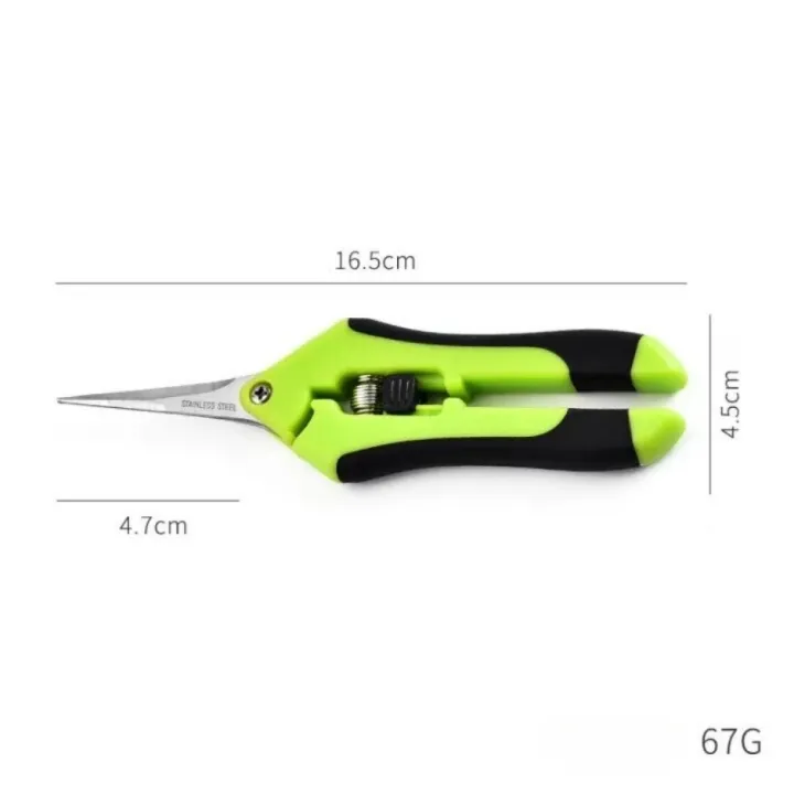 Scissors%20for%20cutting%20branches%20%E1%80%A1%E1%80%95%E1%80%84%E1%80%BA%E1%80%8A%E1%80%BE%E1%80%95%E1%80%BA%E1%80%80%E1%80%90%E1%80%BA%E1%80%80%E1%80%BC%E1%80%B1%E1%80%B8%20-%20Image%204