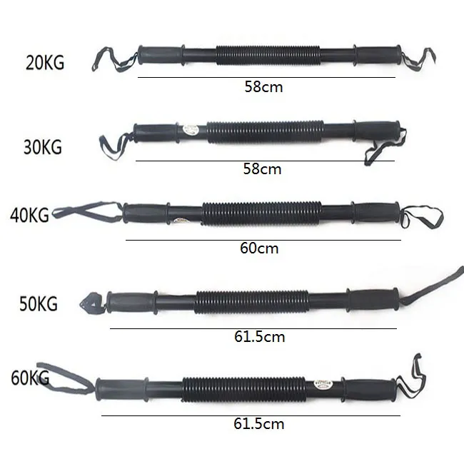 %5BFC%5DHeavy%20duty%20curl%20spring%20bar%20arm%20and%20upper%20body%20workout%20chest%20expander%20and%20power%20twister%20exercise%20bar%20-%20Image%205