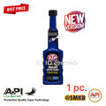 (Preorder) New look" STP 59200 /1 Diesel Injector Cleaner, Diesel Injector Cleaner, 200 ml., new formula. 