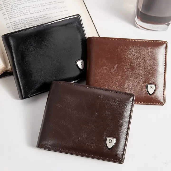 BOSTANTEN%20short%20men's%20wallet,%20large%20capacity,%20durable%20leather,%20classic,%20genuine%20men's%20wallet.%20%E1%80%A1%E1%80%99%E1%80%BB%E1%80%AD%E1%80%AF%E1%80%B8%E1%80%9E%E1%80%AC%E1%80%B8%E1%80%9E%E1%80%AF%E1%80%B6%E1%80%B8%E1%80%95%E1%80%AD%E1%80%AF%E1%80%80%E1%80%BA%E1%80%86%E1%80%B6%E1%80%A1%E1%80%AD%E1%80%90%E1%80%BA%20(Preorder)%20-%20Image%204