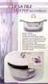 New World Versatile Hot Pot w/ air tight lid. 