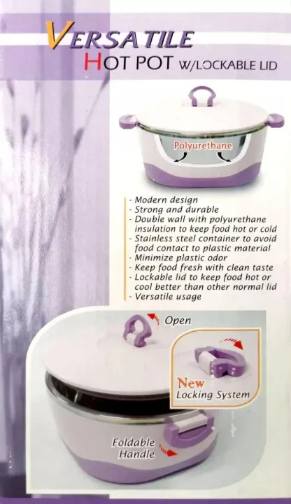 New%20World%20Versatile%20Hot%20Pot%20w/%20air%20tight%20lid%20-%20Image%206