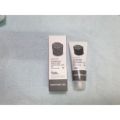 Lebelage moisture soothing gel (100ml). 