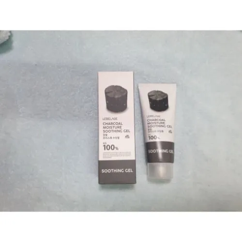 Lebelage%20moisture%20soothing%20gel%20(100ml)%20-%20Image%207