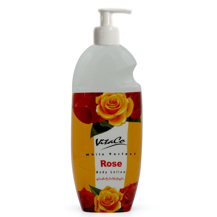 VitaCo%20Body%20Lotion%20%20500g%20%E1%80%97%E1%80%AD%E1%80%AF%E1%80%80%E1%80%BA%E1%80%90%E1%80%AC%E1%80%80%E1%80%AD%E1%80%AF%E1%80%9B%E1%80%B1%E1%80%99%E1%80%BD%E1%80%BE%E1%80%B1%E1%80%B8%E1%80%80%E1%80%AD%E1%80%AF%E1%80%9A%E1%80%BA%E1%80%9C%E1%80%AD%E1%80%99%E1%80%BA%E1%80%B8%E1%80%9C%E1%80%AD%E1%80%AF%E1%80%B8%E1%80%9B%E1%80%BE%E1%80%84%E1%80%BA%E1%80%B8%20-%20Image%203