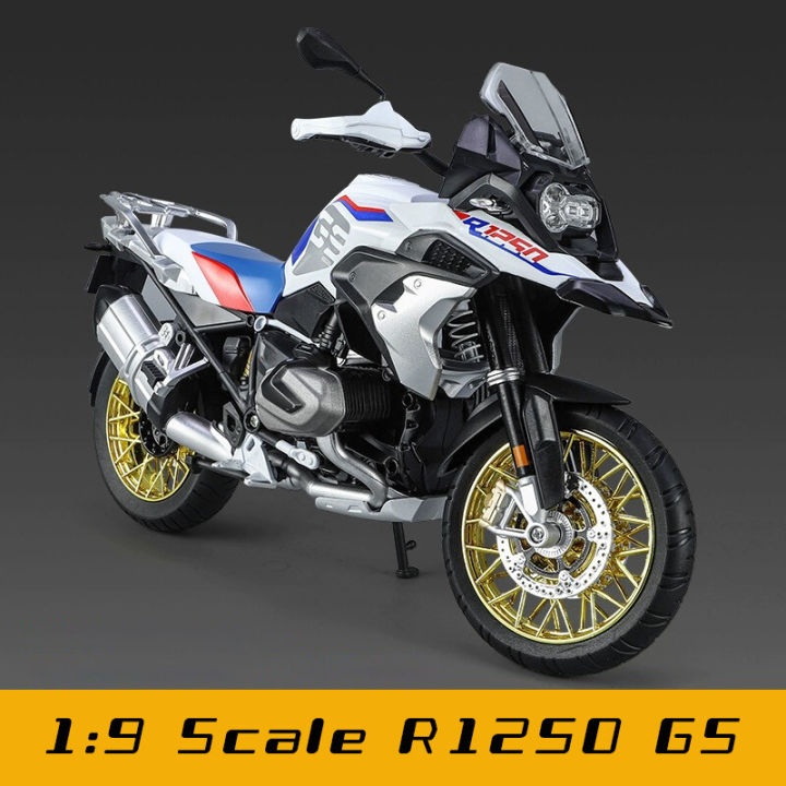 (Preorder)%20Cars%20Diecast%20Light%20Motorcycle%20Model%20Alloy%20BMW%20R1250%20GS%201:9%20Scale%20Lovers%20Collectible%20Birthday%20Children's%20Gift%20Metal%20Toys%20Boys%20%20%E1%80%80%E1%80%9C%E1%80%B1%E1%80%B8%E1%80%80%E1%80%85%E1%80%AC%E1%80%B8%E1%80%85%E1%80%9B%E1%80%AC%E1%80%A1%E1%80%9B%E1%80%AF%E1%80%95%E1%80%BA%E1%80%86%E1%80%AD%E1%80%AF%E1%80%84%E1%80%BA%E1%80%80%E1%80%9A%E1%80%BA%20-%20Image%2010