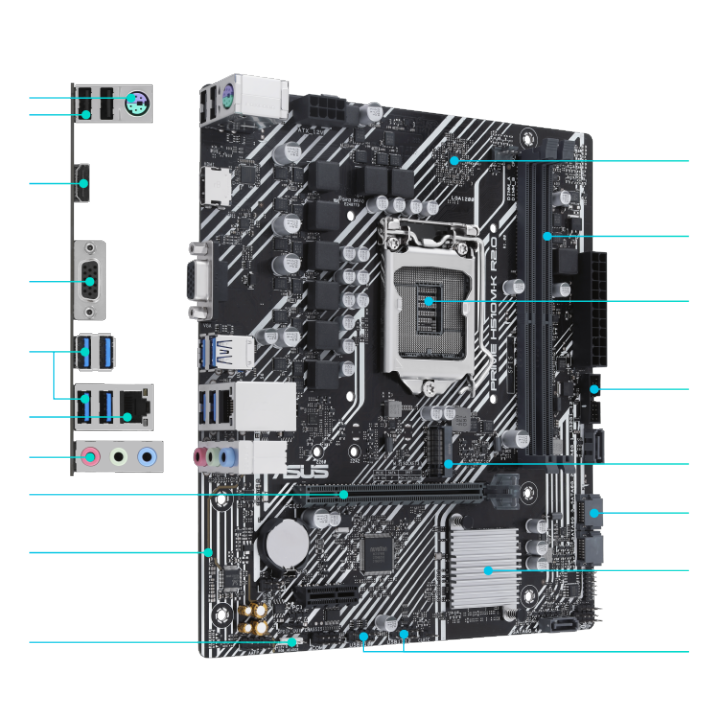 iBis_%20DIY%20Gaming%20Computer%2010th%20Generation%20(H510M-K)%20(i5-10400F)%20(RTX%202060%206GB)%20(DDR4%2016GB)%20(500W%2080+)%20(SSD%20256GB)%20-%20Image%202