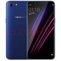 Oppo A83, Camera 13MP+8MP;3GB+32GB; 4GB +64GB; New Packing; Free Delivery;  One Year Warranty. 