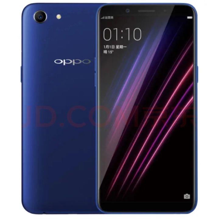 Oppo%20A83,%20Camera%2013MP+8MP;3GB+32GB;%204GB%20+64GB;%20New%20Packing;%20Free%20Delivery;%20%20One%20Year%20Warranty%20-%20Image%204