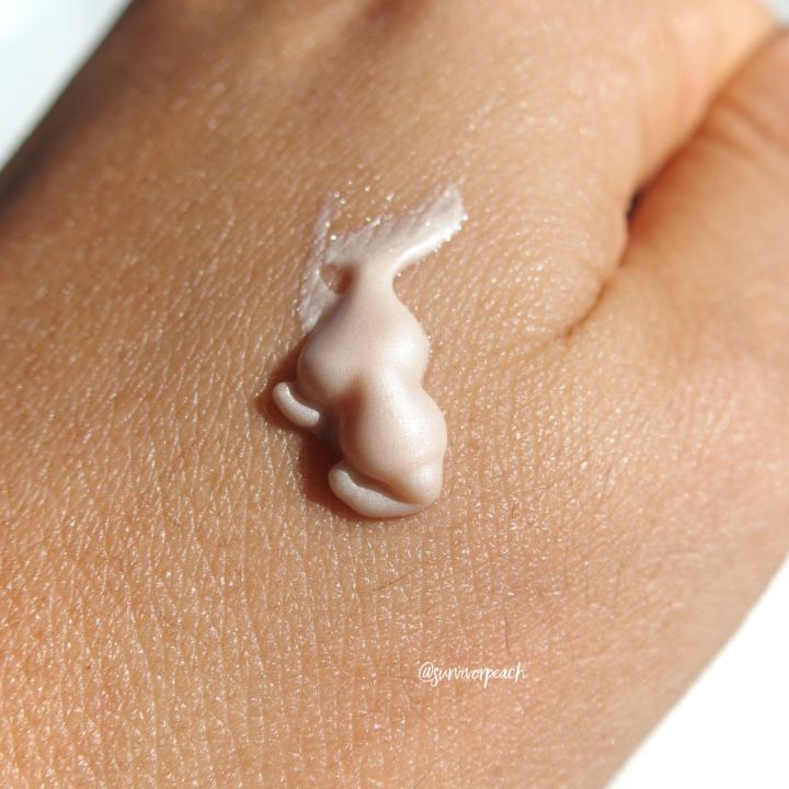 Rare%20Beauty%20Always%20An%20Optimist%20Illuminating%20Primer%20,28ml%20-%20Image%203