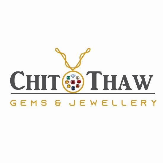 %E1%80%99%E1%80%AD%E1%80%AF%E1%80%B8%E1%80%80%E1%80%AF%E1%80%90%E1%80%BA%E1%80%9E%E1%80%98%E1%80%AC%E1%81%80%20%E1%80%95%E1%80%90%E1%80%B9%E1%80%90%E1%80%99%E1%80%BC%E1%80%AC%E1%80%B8%20%E1%80%86%E1%80%BD%E1%80%B2%E1%80%9E%E1%80%AE%E1%80%B8%20-%20Image%203