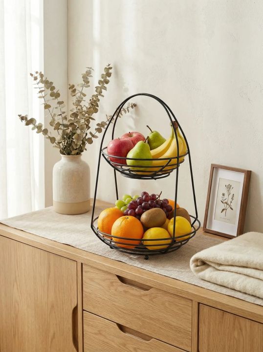 2-Tier%20Metal%20Fruit%20Basket%20Stand%20with%20Handle%20%7C%20Kitchen%20Counter%20Storage%20Organizer%20-%20Image%204