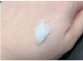 Lebelage Super Waterdrop Ampoule Cream. 