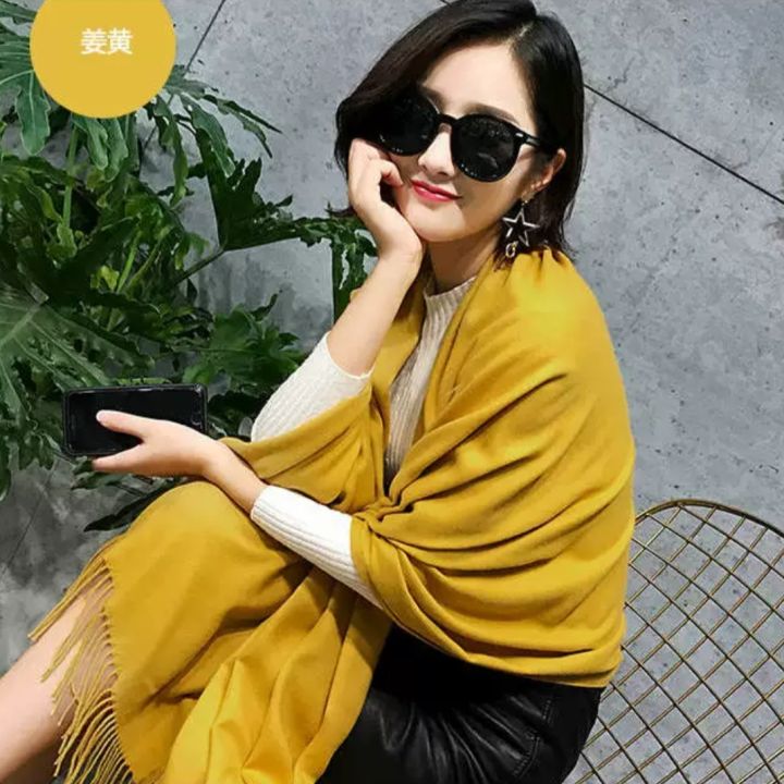 Cashmere%20Scarf%20(%E1%80%80%E1%80%80%E1%80%BA%E1%80%81%E1%80%BB%E1%80%99%E1%80%AE%E1%80%B8%20%E1%80%95%E1%80%AF%E1%80%9D%E1%80%AB%E1%80%A1%E1%80%91%E1%80%B0%E1%80%9E%E1%80%AC%E1%80%B8)Quality%20A%20-%20Image%203