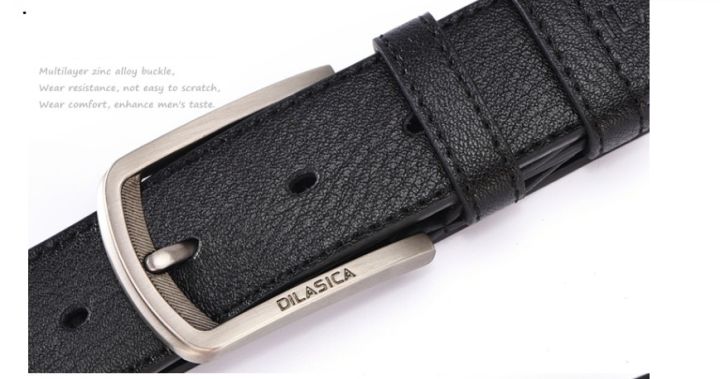 %E1%80%9E%E1%80%AC%E1%80%B8%E1%80%9B%E1%80%B1%20%E1%80%9C%E1%80%B2%E1%80%9E%E1%80%AC%20%E1%80%81%E1%80%AB%E1%80%B8%E1%80%95%E1%80%90%E1%80%BA%20(DELASICA%20Brand%20)%20%20%E1%80%A1%E1%80%8A%E1%80%AD%E1%80%AF%E1%80%A1%E1%80%94%E1%80%80%E1%80%BA%20%E1%80%9B%E1%80%B1%E1%80%AC%E1%80%84%E1%80%BA%20--%E1%80%97%E1%80%BB%E1%80%80%E1%80%BA%20%E1%81%83.%E1%81%82%20%E1%80%85%E1%80%84%E1%80%BA%E1%80%90%E1%80%AE%E1%80%99%E1%80%AE%E1%80%90%E1%80%AC%20%20LEATHER%20BELTS%20for%20Mens%20(%203.2cm%20width%20)%20-%20Image%203